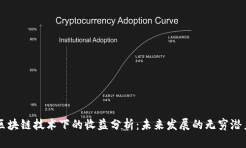 区块链技术下的收益分析：未来发展的无穷潜力
