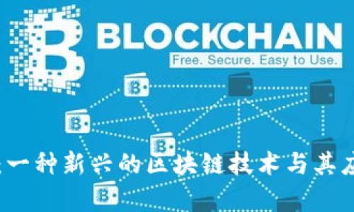 马蹄链：一种新兴的区块链技术与其应用前景