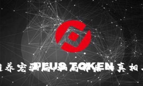 揭秘区块链养宠骗局：骗局背后的真相与防范措施