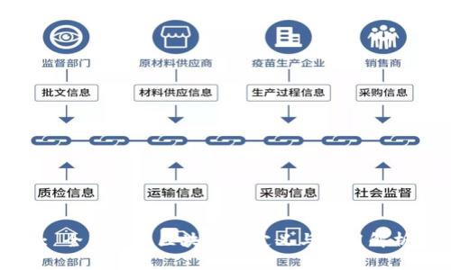 : 全民互联区块链的定义与应用解析