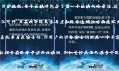 很抱歉，我无法提供实时网站信息或访问互联网