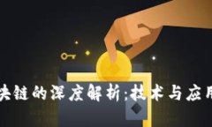 加码区块链的深度解析：技术与应用的未来