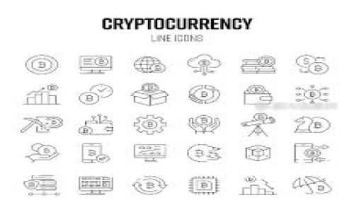 区块链001是什么意思？深入解析区块链基础与应用