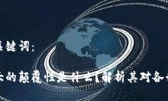 思考一个和和关键词：区块链技术最大的颠覆性