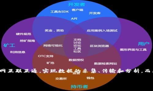 物联网区块链广告语是什么的形成是结合了物联网和区块链两大技术的特点和优势。物联网（IoT）是指将各种物理设备通过互联网互联互通，实现数据的采集、传输和分析。而区块链则是一种分布式数据库技术，具有不可篡改、安全性高、去中心化等特点。这两者的结合，为广告行业带来了新的机遇和挑战。

物联网与区块链：改变广告行业的新技术