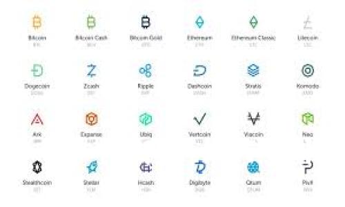 区块链投资机构标的解析：如何选择优质投资项目