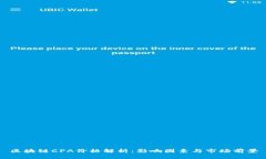 区块链CPA价格解析：影响因素与市场前景