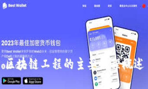 区块链工程的主要课程概述