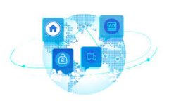 区块链合约行业详解：定义、发展现状与未来趋