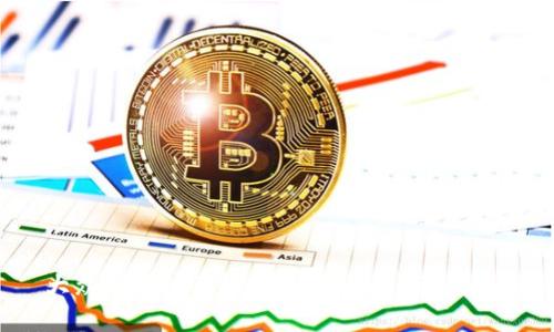 大众区块链车辆：开启智能出行新纪元