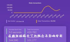 区块链垃圾补丁的概念与影响分析