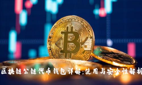 区块链公链代币钱包详解：使用与安全性解析
