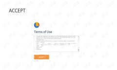 区块链广告禁令宣传语通常是针对金融，尤其是