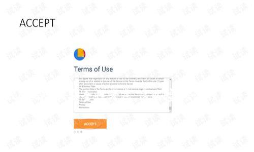 区块链广告禁令宣传语通常是针对金融，尤其是数字货币的广告进行限制和规范，旨在保护消费者，减少误导性宣传和广告内容。不同地区和国家的监管机构可能会有不同的规定和宣传语。

以下是一些可能的区块链广告禁令宣传语示例：

1. **“小心投资风险，理智选择金融产品！”**
2. **“区块链投资非保本项目，请谨慎投资！”**
3. **“谨防虚假宣传，合法渠道获取信息！”**
4. **“不要被高收益诱惑，了解更多才能投资！”**
5. **“避免投资诈骗，提高警惕！”**

各宣传语反映出对消费者的提醒，尤其是关于区块链和数字货币投资的潜在风险和安全性考虑。这些宣传语的目的在于提高公众的风险意识，鼓励理性投资，促进合法合规的宣传行为。

如果你有更多具体的问题或需要了解特定区域的相关信息，请告诉我！