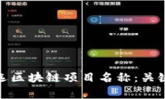 如何有效筛选区块链项目名称：关键策略与建议
