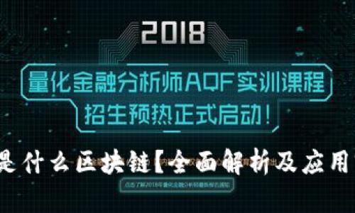 Dia是什么区块链？全面解析及应用前景