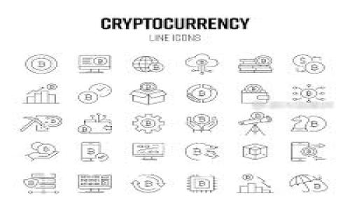 区块链中5M是什么意思？深入解析与应用场景