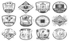 区块链CNN：理解区块链与卷积神经网络的结合