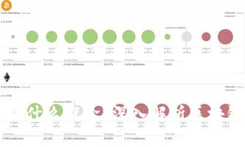 真正的区块链是什么概念？深入解析区块链技术及其应用