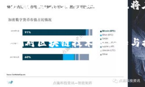 baioti区块链智能食品：数字化未来的美味/baioti
区块链, 智能食品, 食品安全, 数字化农业, 供应链管理/guanjianci

随着科技的迅速发展，人类的生活方式与消费习惯也在不断变化。尤其是在食品行业，区块链技术的应用逐渐成为一种新的趋势。区块链智能食品，正是将区块链技术与食品产业相结合的一种新兴模式，它不仅为消费者提供了更高的食品安全保障，还提升了食品供应链的透明度和效率。本文将详细剖析区块链智能食品的概念、优势、应用场景及挑战，并针对相关问题进行深入探讨。

区块链智能食品的定义
区块链智能食品是指借助区块链技术，实时、透明地记录和管理食品的生产、加工、运输及销售全过程的信息。这种技术的核心在于去中心化和不可篡改性，能够有效地提高数据的可信程度和追踪的方便性。通过智能合约等功能，区块链可以实现自动化的管理与监督，让食品的每一步都可以被追溯，从源头到餐桌，确保消费者所购买的食品是真实、安全且符合标准的。

区块链在食品安全中的重要性
食品安全是现代社会非常关注的话题，而区块链的引入有效地提升了食品安全的保障程度。通过区块链技术，生产商、分销商及消费者都可以随时查看产品的详细信息，包括原材料来源、生产日期、加工过程等，这样不仅增强了消费者的信任感，也使得问题产品能够在第一时间被追踪到源头并进行召回，从而减少食品安全事故的发生。

区块链智能食品的优势
1. **透明性**：区块链技术的不可篡改性确保了信息的真实性，消费者可以通过扫描产品上的二维码或条形码获取详细的生产信息，提升了品牌的 credibility 和信任度。
2. **可追溯性**：在发生食品安全问题时，区块链提供的数据可以帮助迅速追踪到问题源头，缩短解决问题的时间，保证了迅速有效的回应。
3. **效率提升**：通过区块链将传统供应链中的各个环节信息实现数字化，提高了信息流通的效率，降低了中间环节的成本。
4. **消费者参与**：区块链智能食品还鼓励了消费者的参与，许多区块链项目通过发放代币奖励消费者参与食品的供应链管理，提高了消费者的主动性和参与度。

区块链智能食品的应用场景
区块链智能食品的应用场景非常广泛，包括但不限于以下几个方面：
1. **供应链管理**：区块链技术使得整个供应链的信息能够被实时更新和共享，供应商、分销商、零售商之间的信息流动更为顺畅。
2. **食品溯源**：消费者能够通过扫码查询食品的来源、生产时间等信息，有效增强了消费者的信任。
3. **监管与合规**：利用区块链技术，相关监管部门可以实时监控和审计食品的生产和流通过程，提高食品安全的监管能力。 
4. **智能合约**：通过智能合约的机制，食品生产商和供应商可以在达成协议后自动执行约定的条件，减少人为干预和错误。

面临的挑战
尽管区块链智能食品的应用前景广阔，但其实施过程中也面临一定的挑战。主要包括技术普及度不足、标准化问题、数据隐私问题以及法律法规的滞后等。

相关问题探讨

1. 区块链如何增强食品安全？
区块链技术在保障食品安全方面具有重要作用，最显著的优点是每一食品环节都可以被记录并验证。由此，消费者在购买食品时可以直接获取到该产品的确切来源、生产过程及运输情况。当食品出现安全问题时，区块链的追溯能力就会发挥巨大作用，可以帮助供应链中的各个参与者迅速定位问题区域，及时采取措施进行召回，以防问题食品流入市场。这种透明性不仅可以保护消费者的安全，也能保护品牌的声誉。在当今社会，食品安全事件屡见不鲜，借助区块链进行溯源，能够有效减少这些事件对公众健康的威胁。

2. 消费者在区块链智能食品中的角色是怎样的？
消费者在区块链智能食品中的角色不仅是被动的受益者，还是积极参与者。通过应用程序或漏洞扫描器，消费者可以便捷地查询到自己购买的食品的所有相关信息。与此同时，很多企业也通过区块链的机制与消费者进行互动，消费者的数据参与可作为奖励获得一定的代币，激励他们参与到产品的生产和质量监督中。这种参与感能够提高消费者的忠诚度和信任度，使他们更倾向于选择品牌。同时，消费者的反馈也会直接影响供应链的和改进，变相地推动产业的发展。

3. 区块链智能食品的未来趋势是什么？
未来，区块链智能食品将继续向着数字化、智能化方向发展，越来越多的企业将认识到区块链技术能够带来的诸多好处，并在业务模式中进行深度结合。一方面，随着消费者对食品安全的要求不断提高，区块链将成为维护市场的一种重要工具。另一方面，政府和行业组织也将在食品安全治理中不断完善相关监管机制，引导市场的健康发展。此外，区块链技术将与其他新兴技术如人工智能、大数据等相结合，形成更加复杂和精细化的食品管理系统，推动食品产业的整体转型升级。

4. 如何推广区块链智能食品？
推广区块链智能食品需要政府、企业和消费者的共同努力。首先，政府需要出台相关政策，支持和鼓励区块链技术的研发与应用，为企业提供必要的技术支持和资金补助。其次，企业需要主动探索区块链技术的应用，对员工和消费者进行培训，提高他们对区块链技术的认知与接受度。此外，企业还可以通过市场推广、品牌塑造等方式提升消费者的参与感，激励他们主动了解和使用区块链智能食品。最终，只有通过各方协作，才能使区块链技术在食品行业的应用更为广泛和深入，实现真正的食品安全。

综上所述，区块链智能食品从多个维度提升了食品产业的运营效率和安全性，是未来食品行业发展的重要方向。然而，为了实现其潜力，各方仍需共同努力，迎接电子时代的挑战。