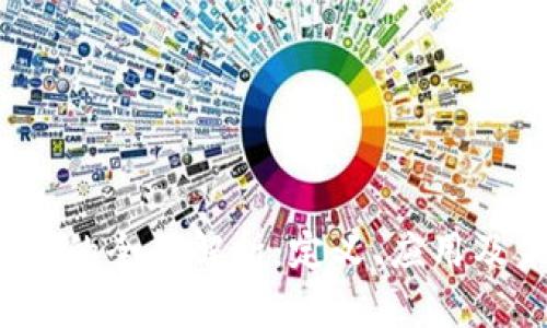 sqt区块链的全面解析：定义、应用及未来趋势