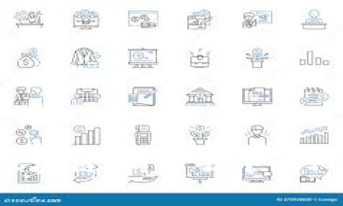 思考和关键词

 联合社区的区块链：构建去中心化治理的新纪元