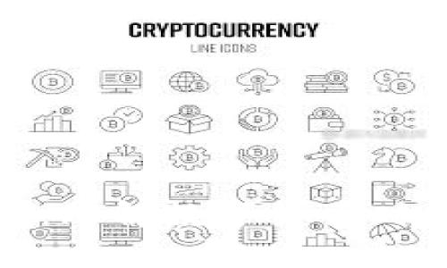 区块链金融规律：理解数字货币时代的投资与风险