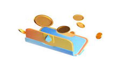 : 八十年代的区块链：技术的雏形与演进之路