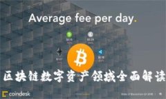 区块链数字资产领域全面解读