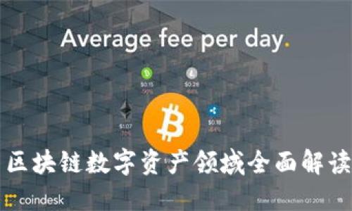 区块链数字资产领域全面解读