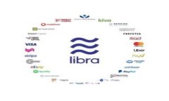   什么是区块链银行？深入解析与未来发展 /  g