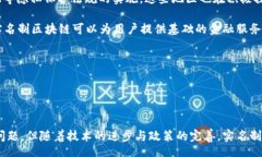 nts以下是关于实名制区块链的内容：:什么是实名