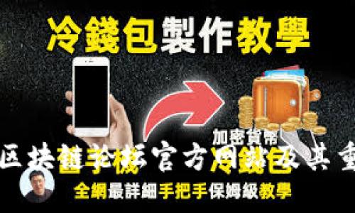 可信区块链论坛官方网站及其重要性