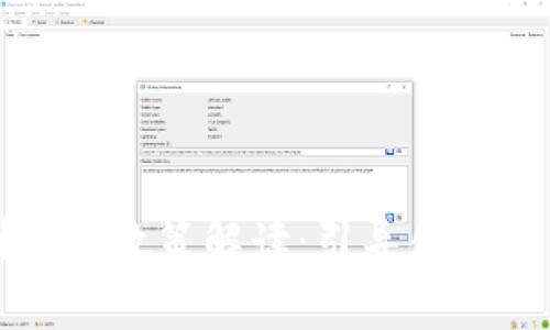 区块链创业新政策解读：引导创新与监管平衡