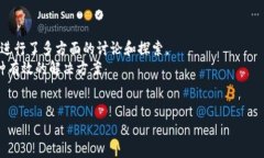 区块链到底是什么？jiaoti区块链技术的深入解读