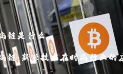 区块链时尚链是什么区块链时尚链：新兴技术在