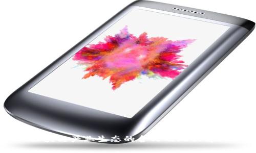 区块链产业生态的含义及现状解析