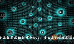 全面解析区块链中的EOS: 什么是EOS及其应用