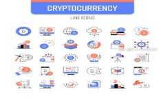 区块链新零售运营商：颠覆传统零售的新经济模