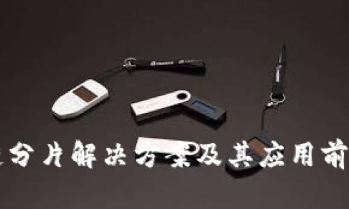 区块链分片解决方案及其应用前景分析