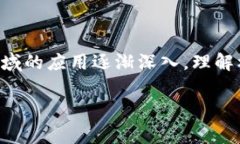 核心网络区块链是什么是一个非常专业且富有前