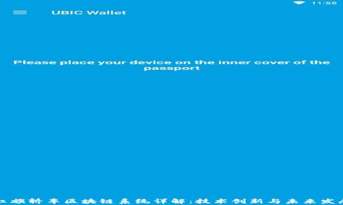 
红旗轿车区块链系统详解：技术创新与未来发展