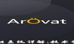 红旗轿车区块链系统详解：技术创新与未来发展