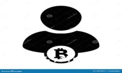 区块链数字员工：新时代的职业选择