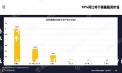 思考一个和  以及5个相关的关键词  区块链SAM币是