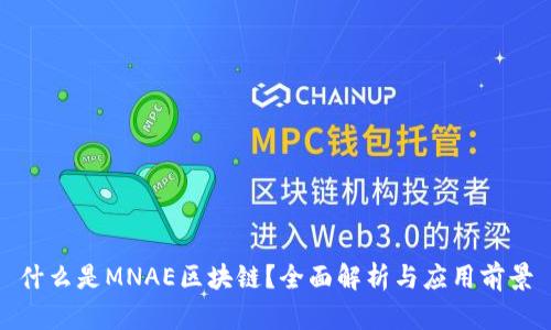 什么是MNAE区块链？全面解析与应用前景