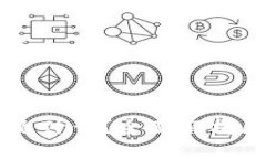 区块链连接起来的是什么？全面解析区块链的作