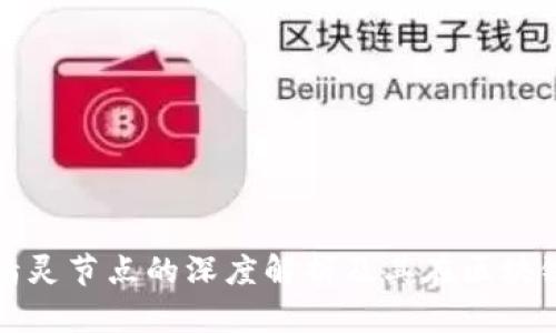 : 区块链精灵节点的深度解析及其在区块链中的作用