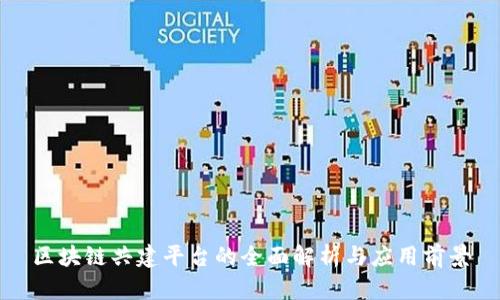 区块链共建平台的全面解析与应用前景