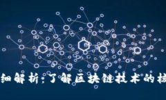 思考一个和:区块链的创新点详细解析：了解区块